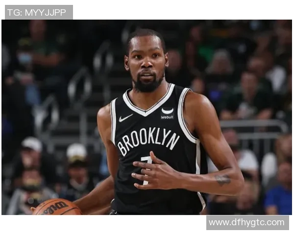 篮网杜兰特对决勇士重燃昔日辉煌之战球迷期待再现经典对抗