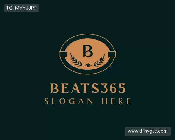 关于beats365