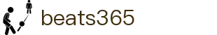 beats365(中国区)-Official Platform